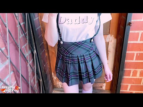 ❤️ 女学生深深地吸吮她的鸡巴,代替上课做爱 at porn zh-cn.freepornhdonlinegay.ru