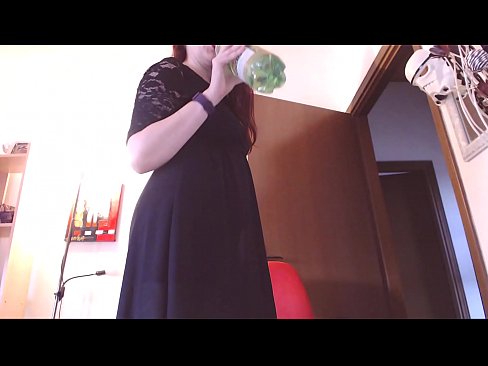 ❤️ 一个喜欢脏兮兮的内裤的顺从的奴隶,在看完这段视频后被迫自慰!这是个很好的例子。 at porn zh-cn.freepornhdonlinegay.ru