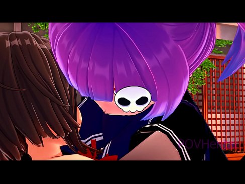 ❤️ Arachne girl monster. at porn zh-cn.freepornhdonlinegay.ru