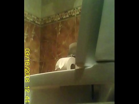 ❤️ 这就是生命的诞生。Wankers don't want to see! 只是尝试一下新的迷你摄像机。 at porn zh-cn.freepornhdonlinegay.ru
