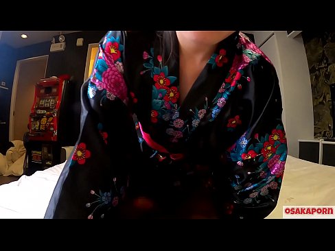 ❤️ 年轻的COSPLAY女孩喜欢性爱到高潮,在女骑手和口交的喷水。亚洲女孩与毛茸茸的阴户和美丽的乳房在传统的日本服装在业余视频显示自慰与他妈的玩具。樱花3 OSAKAPORN. at porn zh-cn.freepornhdonlinegay.ru