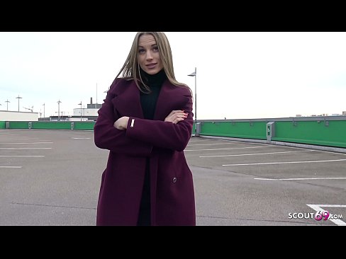 ❤️ 德国侦察员是一个梦想触摸斯蒂尔，停车场告诉和性感的钱 at porn zh-cn.freepornhdonlinegay.ru