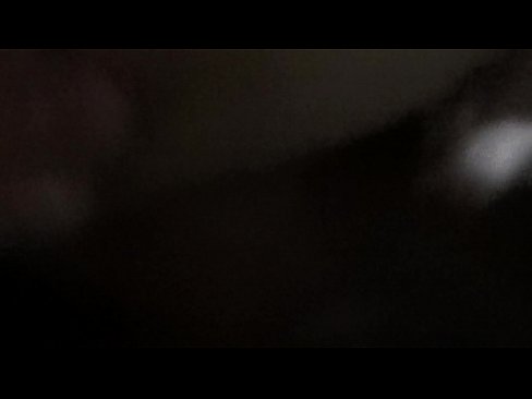 ❤️ 继母在睡觉的时候被操了 krempai睡觉 at porn zh-cn.freepornhdonlinegay.ru