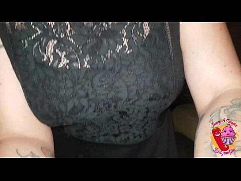 ❤️ 淫荡的继妹给他口交和西班牙语 at porn zh-cn.freepornhdonlinegay.ru