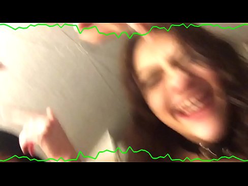 ❤️ 两位性感的黑发美女情感内裤留住混蛋古怪的婊子 at porn zh-cn.freepornhdonlinegay.ru