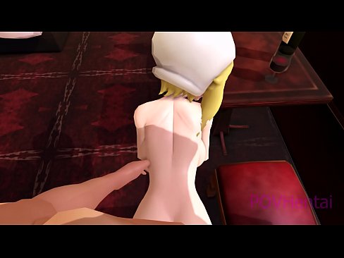 ❤️ 菲奥娜牧羊女的癌症 hentai at porn zh-cn.freepornhdonlinegay.ru