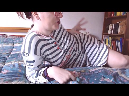 ❤️ 把这个大黑鸡巴含在嘴里的小奴隶 at porn zh-cn.freepornhdonlinegay.ru