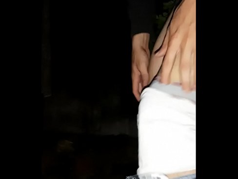 ❤️ 我的邻居跳上了我的隔离墙 at porn zh-cn.freepornhdonlinegay.ru