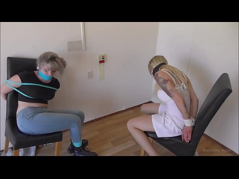 ❤️ 瘾君子/被捆绑堵住嘴/落难的少女 at porn zh-cn.freepornhdonlinegay.ru