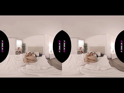 ❤️ PORNBCN VR 两个年轻的女同性恋者在4K 180 3D虚拟现实中醒来的角质，日内瓦贝鲁奇卡特里娜莫雷诺 at porn zh-cn.freepornhdonlinegay.ru