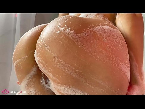 ❤️ 布鲁内特在淋浴时用振动器自慰阴部达到强烈的高潮 at porn zh-cn.freepornhdonlinegay.ru