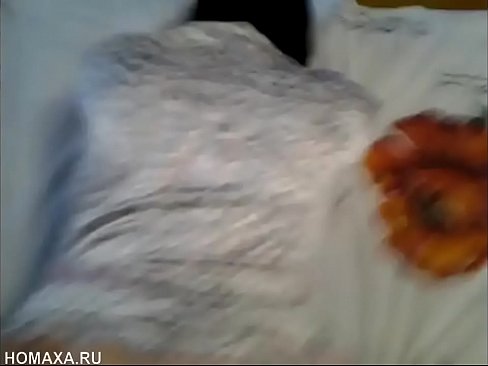❤️ 操他的妻子的华丽的屁股 at porn zh-cn.freepornhdonlinegay.ru