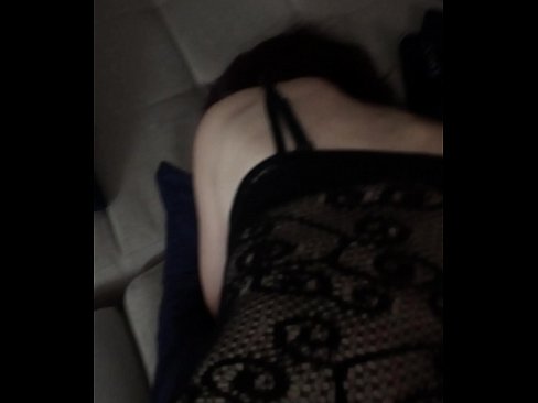 ❤️ Si ja perdasham babava Bugarka ka mene in stan. at porn zh-cn.freepornhdonlinegay.ru