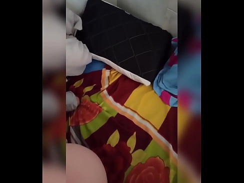 ❤️ 我的室友因为丈夫去度假而独自呆在家里,我趁机操她,用牛奶填满她的屁股 at porn zh-cn.freepornhdonlinegay.ru