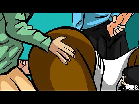 ❤️ 学生放学后与黑人老师做爱 at porn zh-cn.freepornhdonlinegay.ru