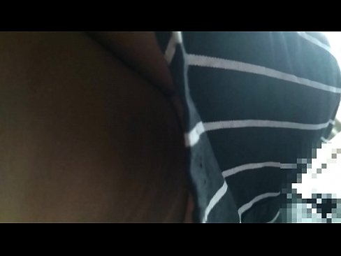 ❤️ 不穿内裤的黑衣女孩,第二部分 at porn zh-cn.freepornhdonlinegay.ru
