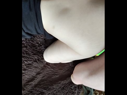 ❤️ 俄罗斯女孩呻吟的家庭肛门第二部分 at porn zh-cn.freepornhdonlinegay.ru
