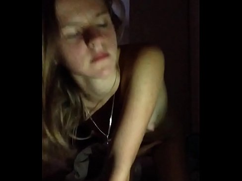 ❤️ 一个女孩自慰并射精 at porn zh-cn.freepornhdonlinegay.ru